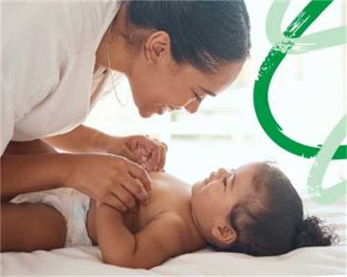 属牛人2025三合太岁年！事业财运大爆发，这4个危机点必须警惕！