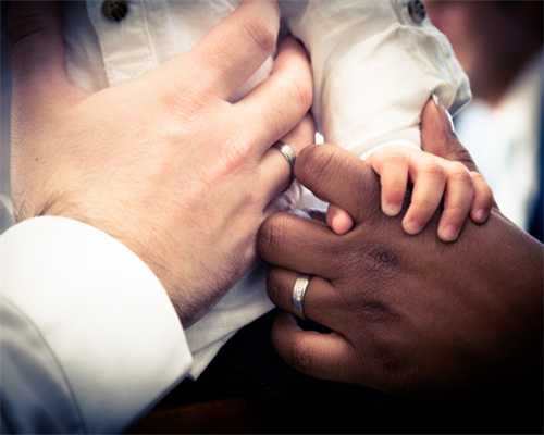 属鼠与属鸡，是天作之合还是互相拉扯？