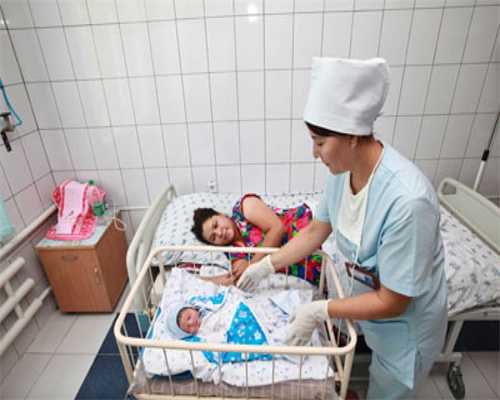 “狗咬老虎”的道理，人生最怕失去勇气，有时挫折是一种运气