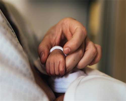 弥书涛老师2025年十二生肖运程预测-No.2生肖牛