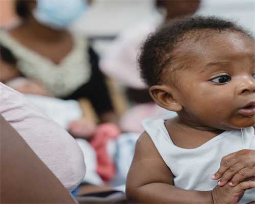 五月份虎肖🐯肖运情提前分析！！“准到离谱”必须看看！！