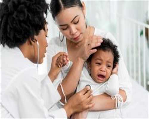 好厉害！利用指甲帮你旺财运