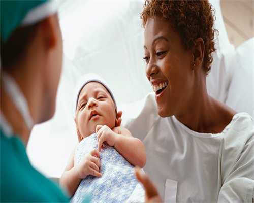 **面相与运势：中年女性的自我修养之道**