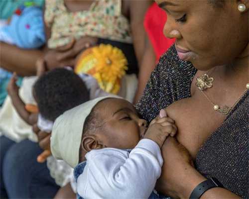 2025年5月属鼠人动势速览