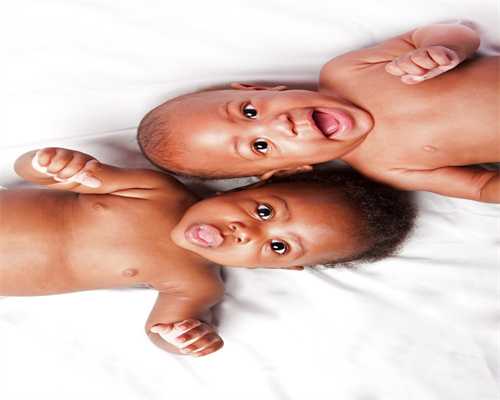 98版《还珠格格》11名演员现状：有人被封杀，有人跑去种大米