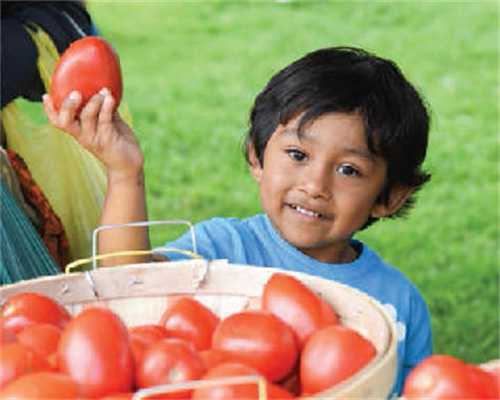 2025 属蛇人运势大赏，好运拉满！