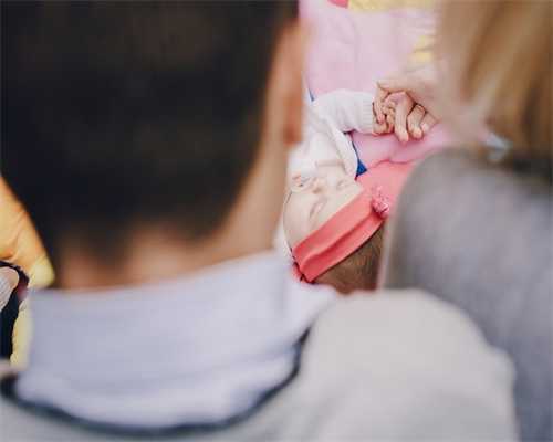 天蝎座3月运势深度解析：逆风翻盘的关键月，四大领域全面突破！