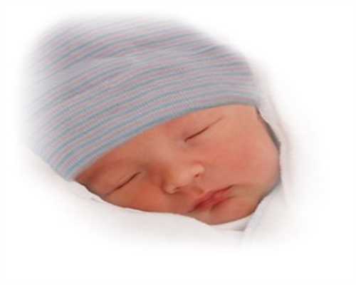 真爱不怕晚！盘点容易晚婚的生肖女