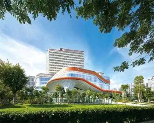 生肖猴：规避三件不吉之兆，2025成为转运之年，成为人上人