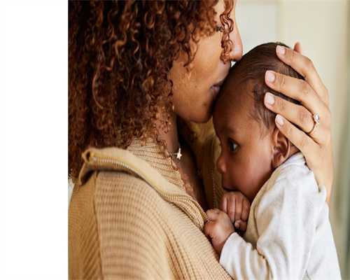 人在倒霉的时候，多去这四个地方转一转，容易转运