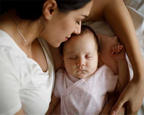 生肖猴 2025 运势大揭秘：事业狂飙、桃花爆棚，错过等一年！