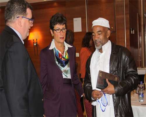 水瓶转运年，三喜临门