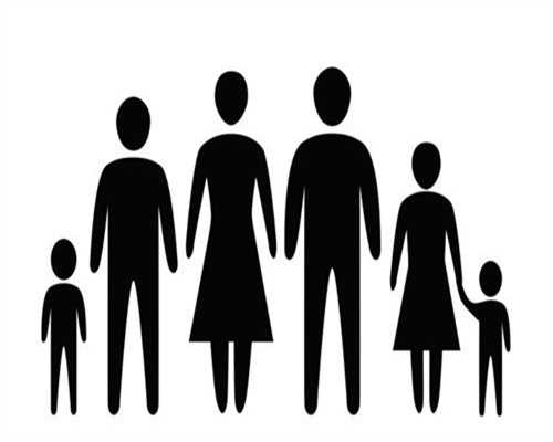 属虎人；金虎，土虎，火虎，水虎，木虎，各自的运势到底有何不同