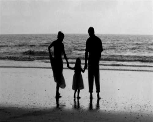 运势｜土星开始逆行了，来看看对12星座的影响