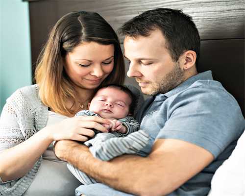 肉感才好命！4星座一旦变胖 财运跟着旺