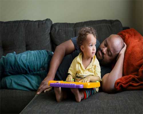 “辰月做3事，整年好运势”指的是哪3事？有道理吗？辰月是几月