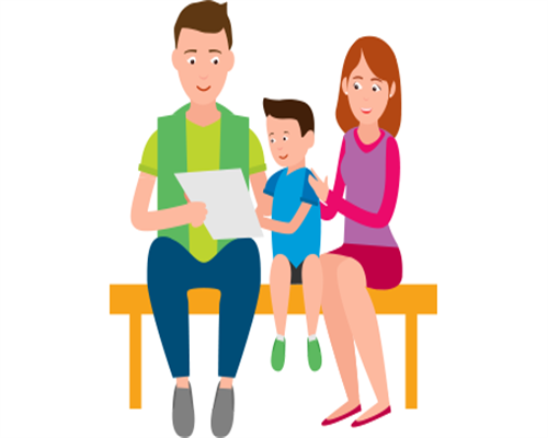 属狗人专属！配饰选择的门道与禁忌