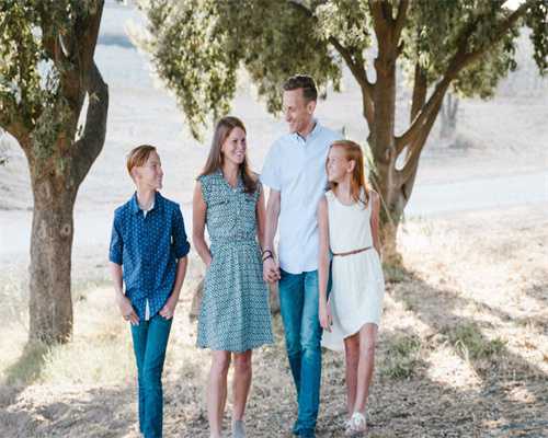 属兔人，最近会迎来运势上的大转机，轻松摆脱穷苦的生活状态