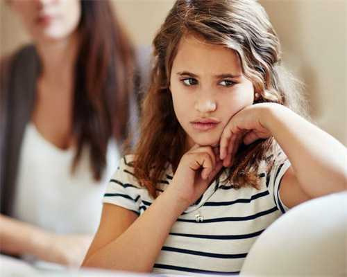 那个花1050万买地下室的人，现在过得怎么样？