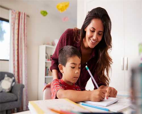 这四件事最损"阴德"！做得越多福气越薄，当心灾祸找上门