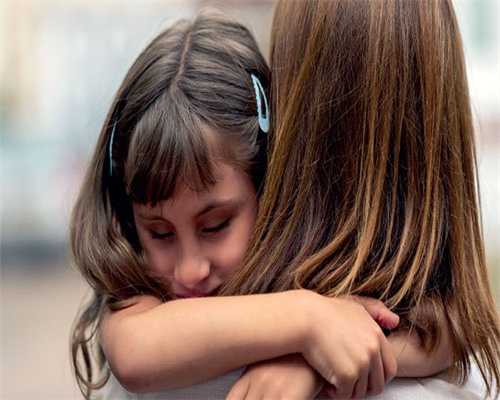 中华文化知识知多少——“风水”