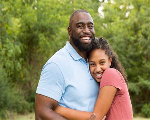 丙日主生 申月 戊子 时 丙火生于七月，病地也