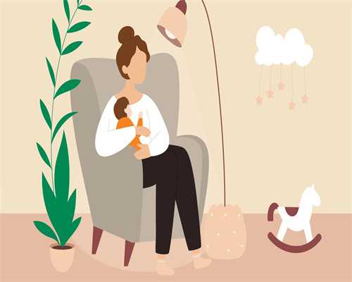 生肖猪，下周运气好到爆棚!快来接住!!