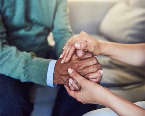 摩羯座2025年，困难重重！你准备好迎接这场挑战了吗？