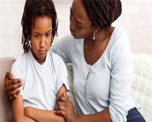 4月5日生肖羊运势大起底！事业突破还是感情危机？