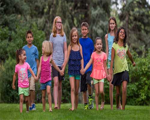 《周易》山风蛊卦个人见解