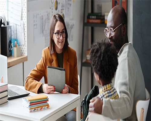 目前运气不好？留下“破”！好运会接踵而至！