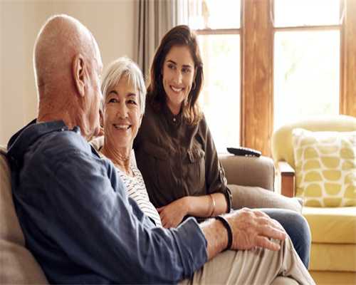 什么身材的女人命最好？屁股大，胸大吗？