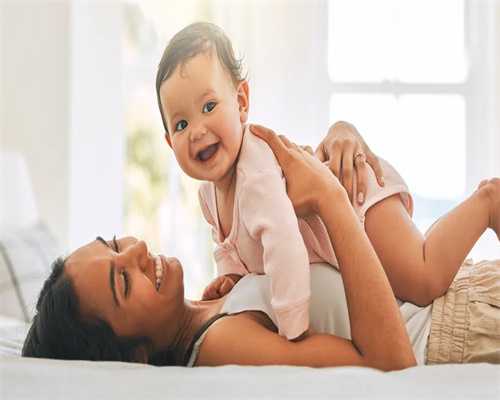 属狗人注意了！2025年4月13日属狗人天德星显