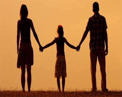 生肖鼠45岁后更容易走运！出生月份不同运气各不相同！