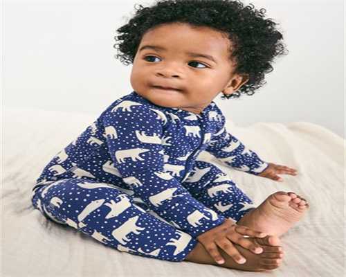 千万别犯傻 六大淘宝坑爹液晶你不能买