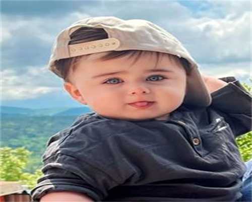 你的嘴，藏着你一生的风水