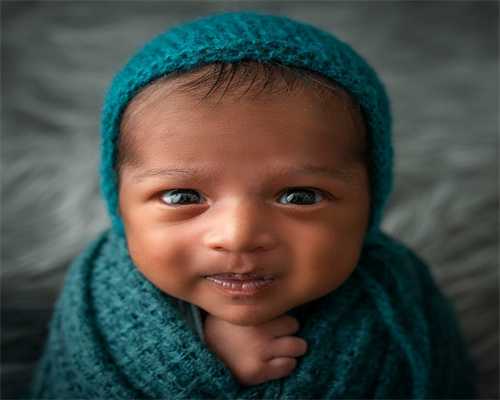 农村老话：“睡觉莫要，头东脚西”，什么意思？有道理吗？