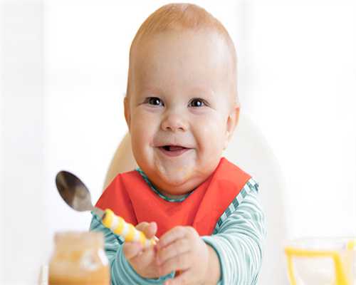 40岁后，你的面相藏着怎样的秘密？面相修养，逆生长不是梦！