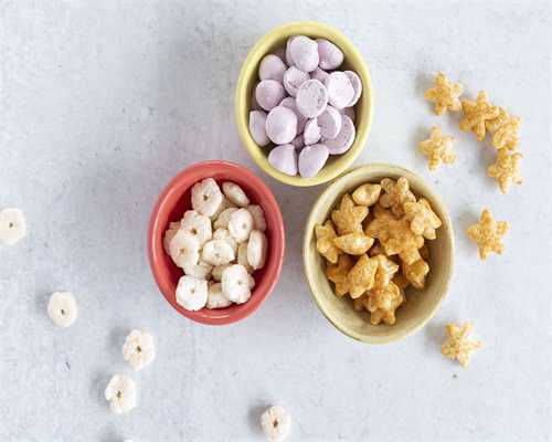 封神：姜子牙“仙道难成”，真如元始天尊所说怪命薄？没这么简单