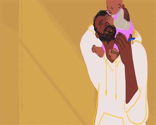 剧版《遮天》将袭！尹正饰演叶凡被吐槽，祝绪丹颜值很扛打