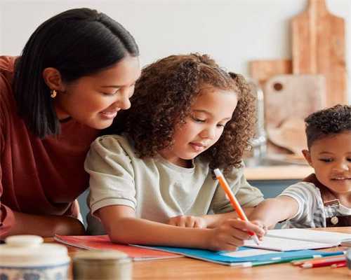 “我干的真是一份工吗？”做软件工程师有多疯：React+运维+管理=1个人干……