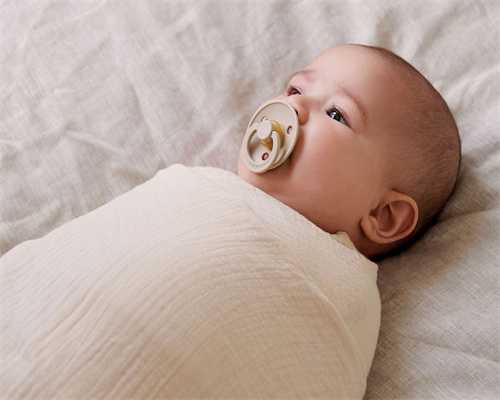 惊！不孝竟会“克”财运？你忽略的父母才是“转运密码”