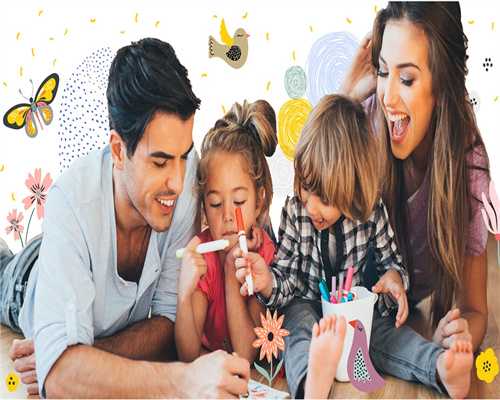 我的本命佛是哪尊，如何通过生辰八字正确推算？