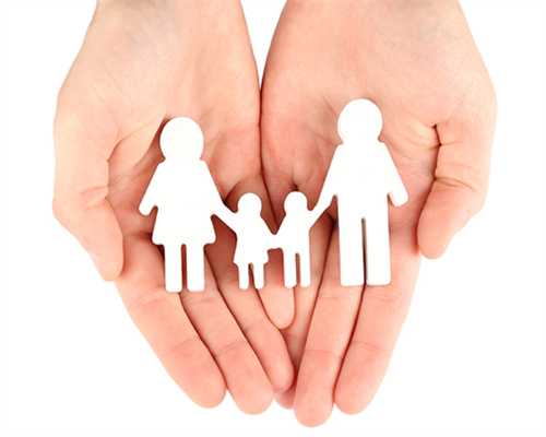 如果七杀的大运走得好