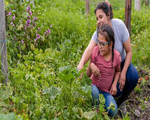 解梦：梦见这几种梦，是老天在帮你，暗示大吉大利，富贵到来