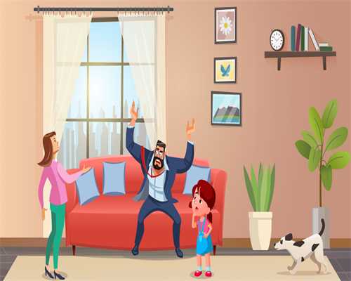 为什么女人逢七是道坎