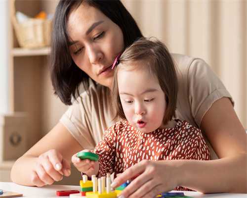 爱莎情感密码：自信的人运气不会差