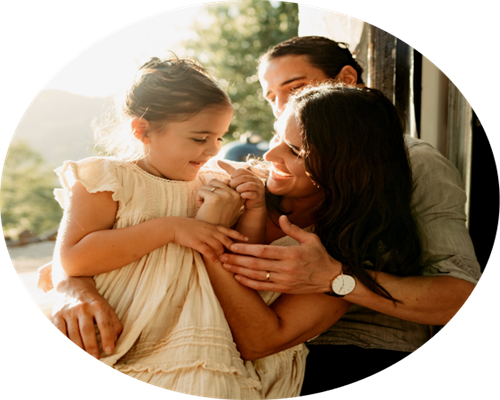 易玄一周生肖运势（8.21-8.27）