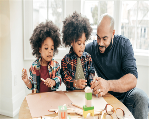 人为什么会做梦，做梦有什么寓意？