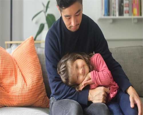 住宅风水揭秘：门前腰带水，门后出贵人，这样的房子真的存在吗？